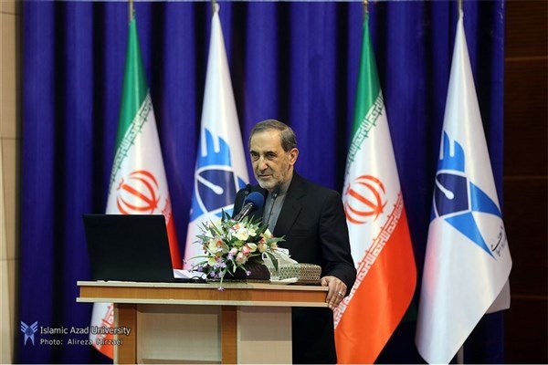 ولایتی: زیاده‌خواهی‌های آمریکا تاثیری در مطالبات ایران در قبال برجام ندارد