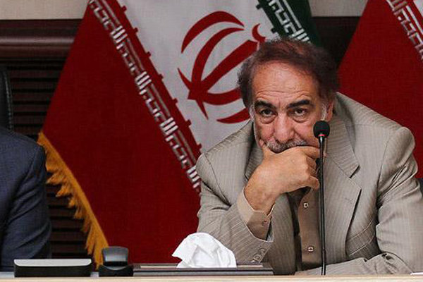 افزایش ساعت طرح زوج و فرد تا ساعت ۲۴ امشب/ ادارات فردا تعطیل نیستند