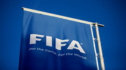 تاریخ انتخابات فدراسیون فوتبال به فیفا و AFC اعلام شد