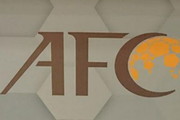 AFC منتظر تضمین چینی‌ها برای کرونا/ قهرمانی فوتسال آسیا در بلاتک
