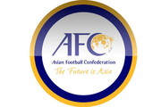 تبریک نوروزی AFC  با حضور ستاره‌های فوتبال ایران + ویدئو