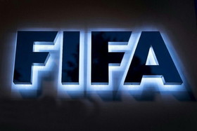 بیانیه فیفا در حمایت از حقوق زنان در ورزشگاه‌ها