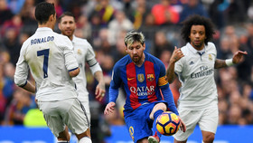 شنبه؛ نامتعارف‌ترین ال کلاسیکو