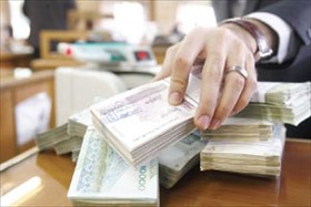 بدهی 80 میلیاری شهرداری اراک به بانک شهر تهاتر می‌شود