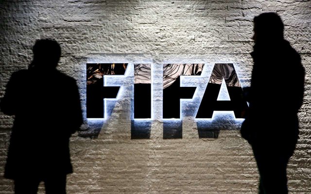 اخطار فیفا به دخالت‌های دولتی در فدراسیون فوتبال غنا و نیجریه