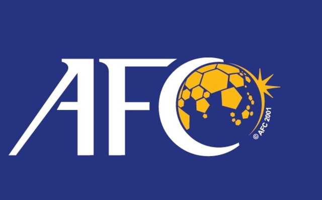 خبر خوب AFC برای عرب‌ها و البته به ضرر ایران!,