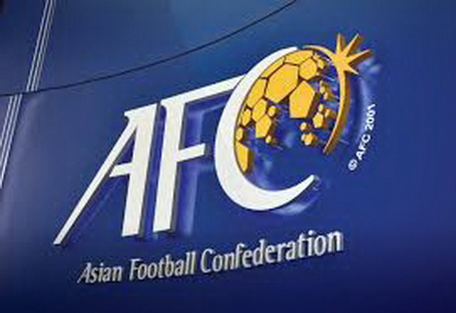 اضافه شدن ۸ تیم به لیگ قهرمانان آسیا از سال ۲۰۲۱