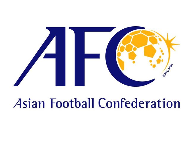 شکایت فدراسیون فوتبال به AFC
