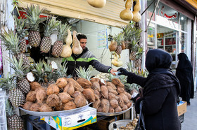 واکنش فرمانداری مشهد درباره تجمع "نه به گرانی"