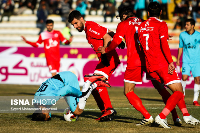 حاتمی: حتی پول عملم را هم خودم دادم