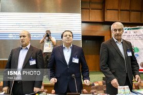 تاج: کارخانه بازیکن سازی در فوتسال بانوان و آقایان ایجاد شده است