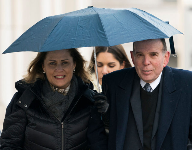 ناپوت