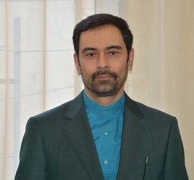 ضرورت استفاده از نخبگان و بخش خصوصی در بازارهای حوزه یوروآسیا