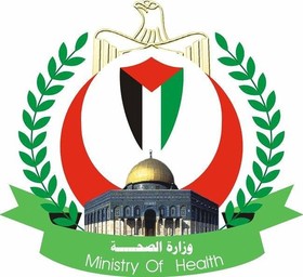 استفاده رژیم صهیونیستی از گازهای سمی علیه معترضان فلسطینی