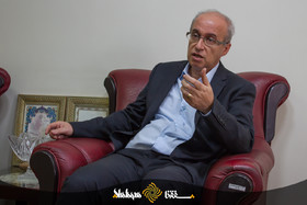 روایت رئیس کلیمیان از وضعیت اقلیت‌های ایران