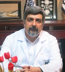 هزینه‌های درمان در یک بیمارستان "کودکان" / بیمه‌های دردسرساز