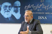 فولادگر: جریان‌های سیاسی با دامن‌زدن به اختلافات، به تحقق اهداف دشمن کمک نکنند