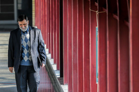 تغییر در مدیریت باشگاه تراکتورسازی/آجرلو برکنار شد