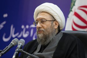 جمهوری اسلامی ایران به قدرت بی‌بدیلی در منطقه تبدیل شده است