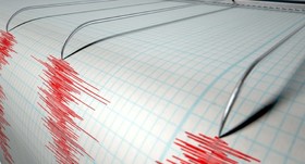 یک کشته و ۵۷ مصدوم در پی زلزله شب گذشته البرز