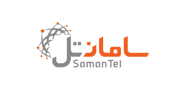 Samantel نخستین سیمکارت خود را از سامانتل هدیه بگیرید - ایسنا