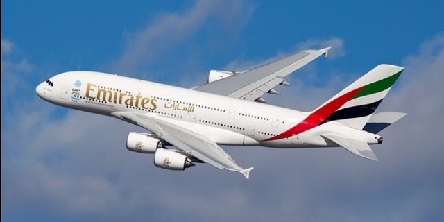 تونس مانع از فرود هواپیماهای امارات در فرودگاه‌های خود شد