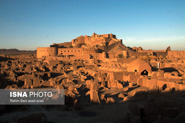 آرزویی که تنها درمانش پول است