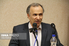 ورودی دانشگاه‌ها حد نصاب مشخصی داشته باشد