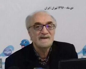 ترکیه با احداث سد ایلیسو موجب اعتراض کشورهای مختلف شده است