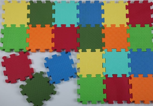 تولید برق رایگان از انرژی جنبشی ورزشکاران