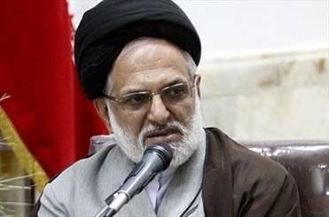 برگزاری کنگره شهدای روحانی قم از 9 تا 19 دی