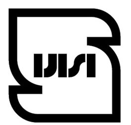 غفلت از استانداردسازی محصولات بومی