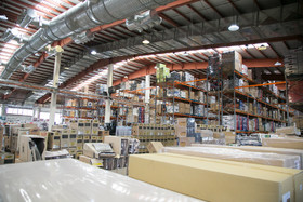 شرکت دیجی‌کالا