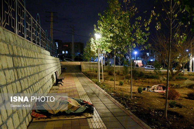 کمبود تجهیزات برای پیش بینی 10 ثانیه‌ قبل از زلزله در پایتخت