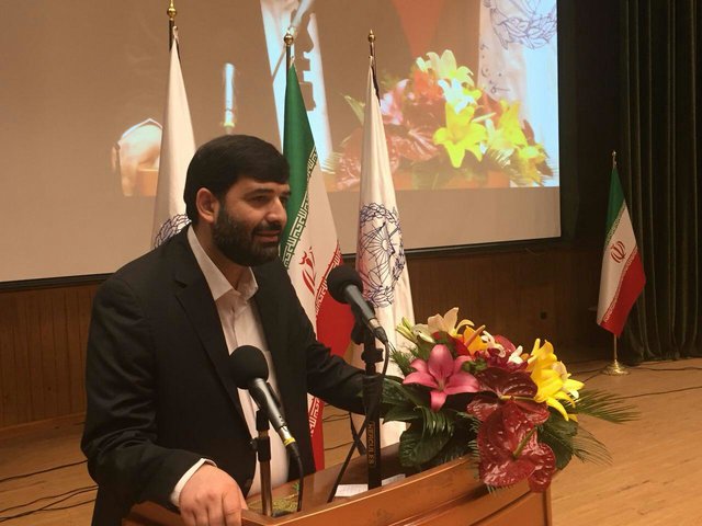 مشارکت ۶ هزار ایرانی در پویش «قرار آسمانی»
