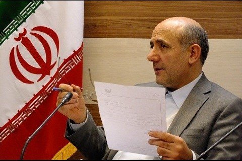 استاندار سمنان: مدیران استان سمنان تکانی بخورند