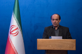 علی شکوری راد در بیست و پنجمین مجمع عمومی انجمن اسلامی جامعه پزشکی