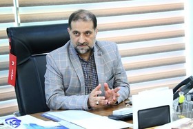 افزایش بیش از دو برابری مشارکت دانشجویان علوم پزشکی در فعالیت‌های قرآنی