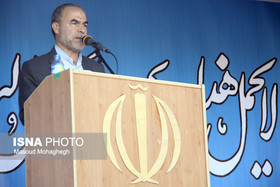 فراز و فرودها در جبهه مقاومت، نباید موجب یأس و نامیدی باشد