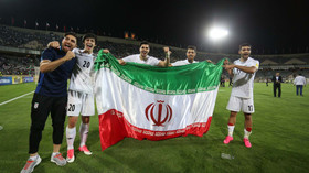 سوال بی جواب و مهم این روزهای فوتبال ایران