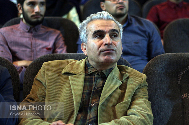 باید بر توان دفاعی و رویکردهای قانونی و بین‌المللی خود بیفزاییم