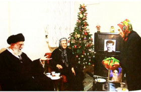 رازمیک خاچاطوریان را بهتر بشناسیم