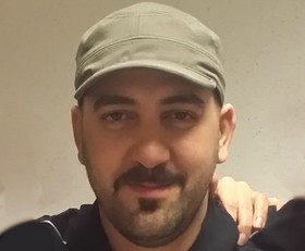 چرا رسانه‌ جوان ایسنا، باید این همه داغ و رنج ببیند؟