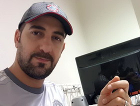 پیام تسلیت مدیر کاخ نیاوران برای درگذشت دبیر خبر ایسنا