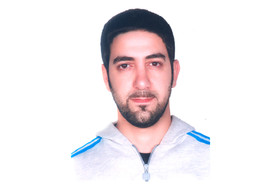 پیام تسلیت سرپرست معاونت فرهنگی جهاددانشگاهی برای درگذشت دبیر خبر ایسنا