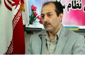 عدم موافقت دیوان عدالت اداری با ابطال مصوبه هیات امناء دانشگاههای پزشکی در خصوص انتقال و مهمانی