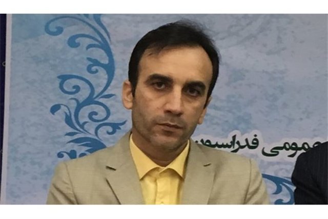 اورسجی کبدی