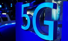 ارائه اولین بستر تست شبکه‌های ارتباطی 5G‌ بر پایه نرم‌افزار در کشور