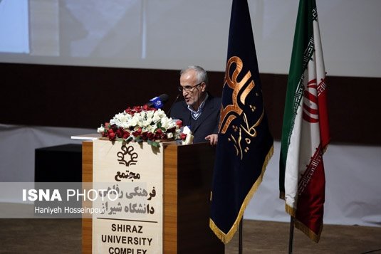 زمان سعی و خطا در کیفی‌سازی دانشگاه‌ها گذشته است