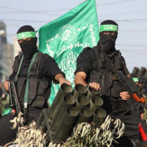 حماس: تلاش‌های آتش‌بس در مراحل پایانی است